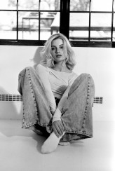 olaszkolda Celowo wrzucam tutaj bo wiem, że wszyscy tu są
Z racji, że MaxModel się zamyka zapraszam Was na moje konta

IG: instagram.com/olaszkolda/

PORTFOLIO
kavyar.com/olaszkolda