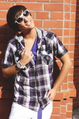 american_boy