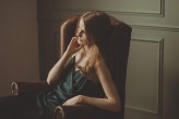 foto-tfp-opole modelka Angelika Szeląg
makijaż i stylizacja Joanna Jawor
