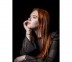 pawel8905