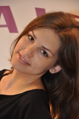 singlelady93
