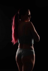 Ruda_Mrioala