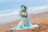 blue_roses Model: @agankaka

Photo credit: @rob.shearing

Dress: @moonflowersdresses

https://www.etsy.com/uk/shop/MoonFlowersDresses

Make up/Hair: @purple_magic_girl