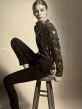 mary-izycka