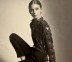 mary-izycka