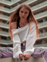 mow_jasniej                             Wrocław             