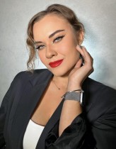 Magda_niestoj_makeup