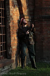Chrupek_Photo