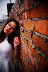 Sroka_Photography_ modelka: Oliwia
