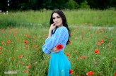 bartekchiny Ewa w makach

Piękna Ewa Jakubiec - Finalistka Miss Dolnego Śląska 2020.

Photoshop 0%.
Piękno i naturalność 100%.

