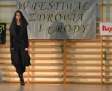 sasasonia                             Festiwal Zdrowia i Urody Miasto dla Kobiet

Projekt: Paulina Pikiel            