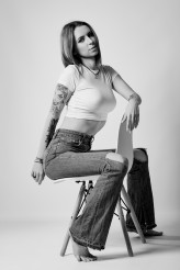 ladyavalone