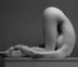 wantuch