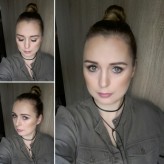 Weronika-Make-Up