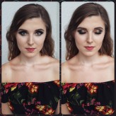 makeup_madziik