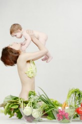 multiarte Sesja zdjęciowa 2013.Temat zdjęć:" matka z dzieckiem".Zapraszamy wszystkie mamy ze swoimi pociechami na fotografię rodzinną,więcej na www.multiarte.pl