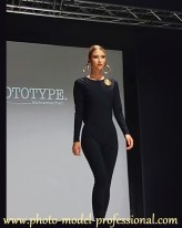 PMP                             Fashion Week.2024
Tel:004367762723794 Studio
www.photo-model-professional.com            