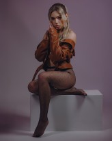 x_Olivvia_x
