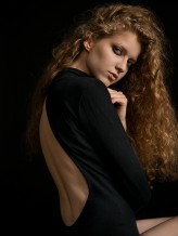marcinplezia modelka: Gabriela
make up: Aneta Kaszuba