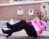 Magdallenebeauty