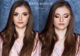 ka_makeup