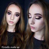 MLaura Make up by Karolla make up