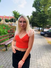 Viktoria566