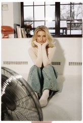 olaszkolda Celowo wrzucam tutaj bo wiem, że wszyscy tu są
Z racji, że MaxModel się zamyka zapraszam Was na moje konta

IG: instagram.com/olaszkolda/

PORTFOLIO
kavyar.com/olaszkolda