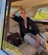 Iwona_eve