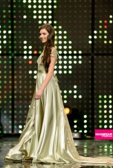 Martyna210593 Gala Miss Ziemi Łódzkiej