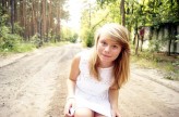 AlexandraSTANCZYK                             Marta,16            