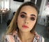 karolinajedrzejewska_makeup
