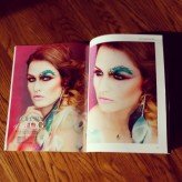 makeupdream Makeup Trend- publikacja

Zdjęcia&Makijaż: Kinga Kolasińska

https://www.facebook.com/pages/Makeupdream/217008938379535?fref=ts