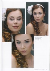 zalewskaa "Ślubne fryzury i makijaże" Zima 1/2013


włosy: Angelika /Daily Beauty

w studiu SUWAK http://www.facebook.com/studiosuwak?ref=ts&fref=ts
