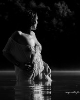 toyewski Marta 
https://www.instagram.com/luznespotkaniafotograficzne?igsh=Y2J6NTBsNnZnOHo3