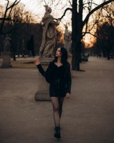 izabela_toryfter