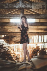 Karol-fotograficy_net