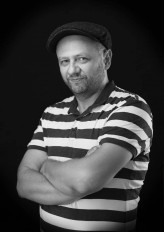 Christophe42