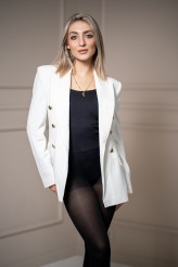 bartibp                             model: @oliwia_krzyzowska             