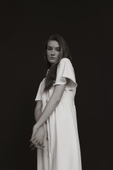 urrsa Modelka: Karolina Malczewska/ Chili Models