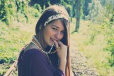 szaaranitka Asia