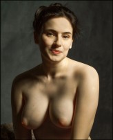 SergiiPhotoArt