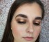 malgorzata_makeup