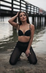 gosia130494