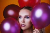 kosinkaxp1 MUA: https://www.facebook.com/monika.sky.makeup/
Assistants: Joanna Dąbrowska-Resiak & Million Dollar Girl