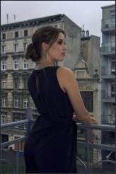 SAWICKIPHOTOGRAPHY Modelka Hania 
Wizaż :Karolina Witasik Make Up Artist 
