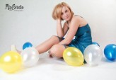 Sylwia020989 :)