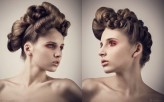 jola_uzolnik                             model: Aleksandra Łach / Eastern Models            