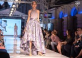 kingakosmalska FashionPhilosophy Fashion Week Poland 2019 pokaz kolekcji Lulu de Paluza