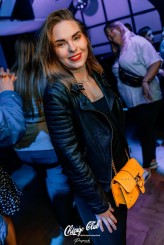 Tygrysiak_018
